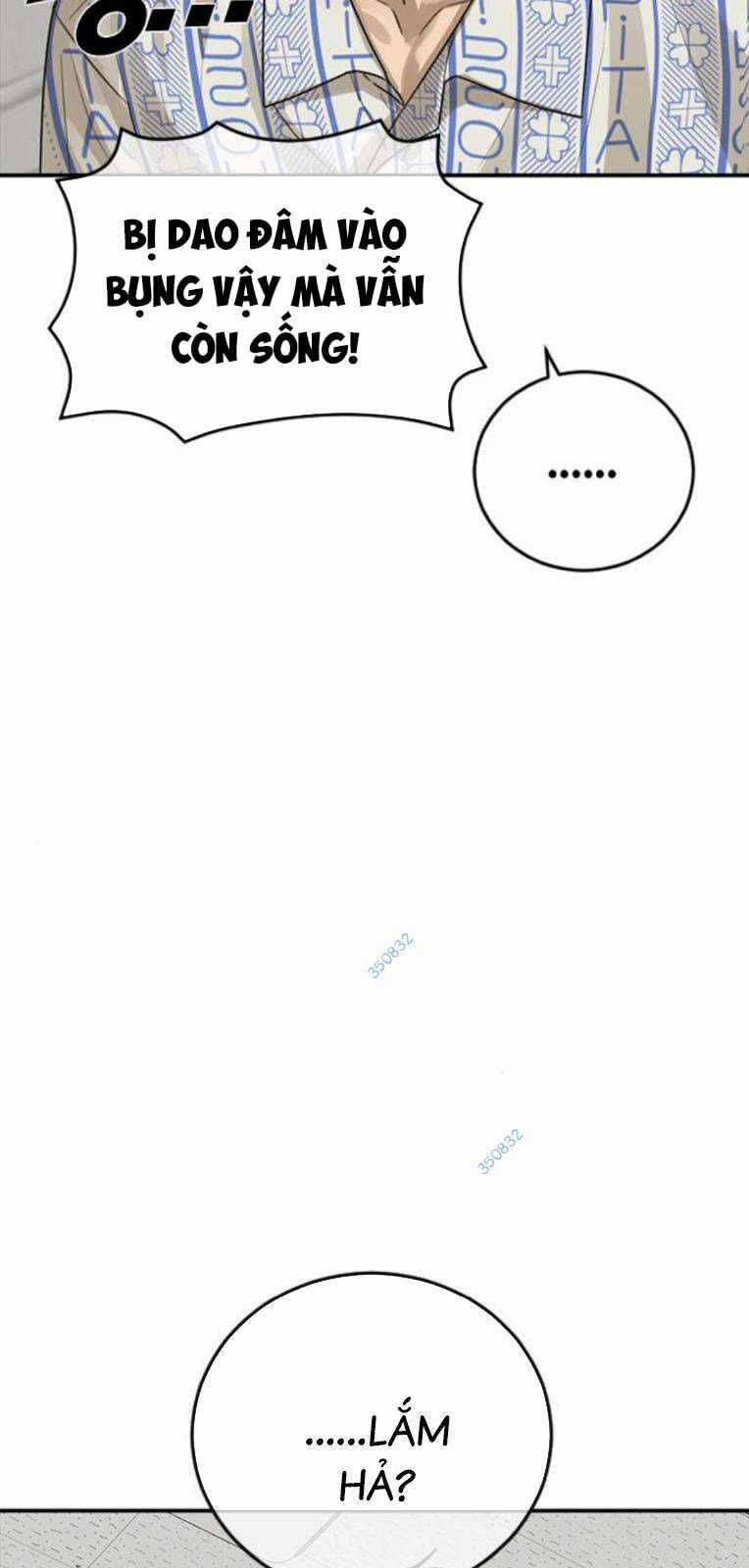 Thời Đại Ulzzang Chapter 22 trang 48