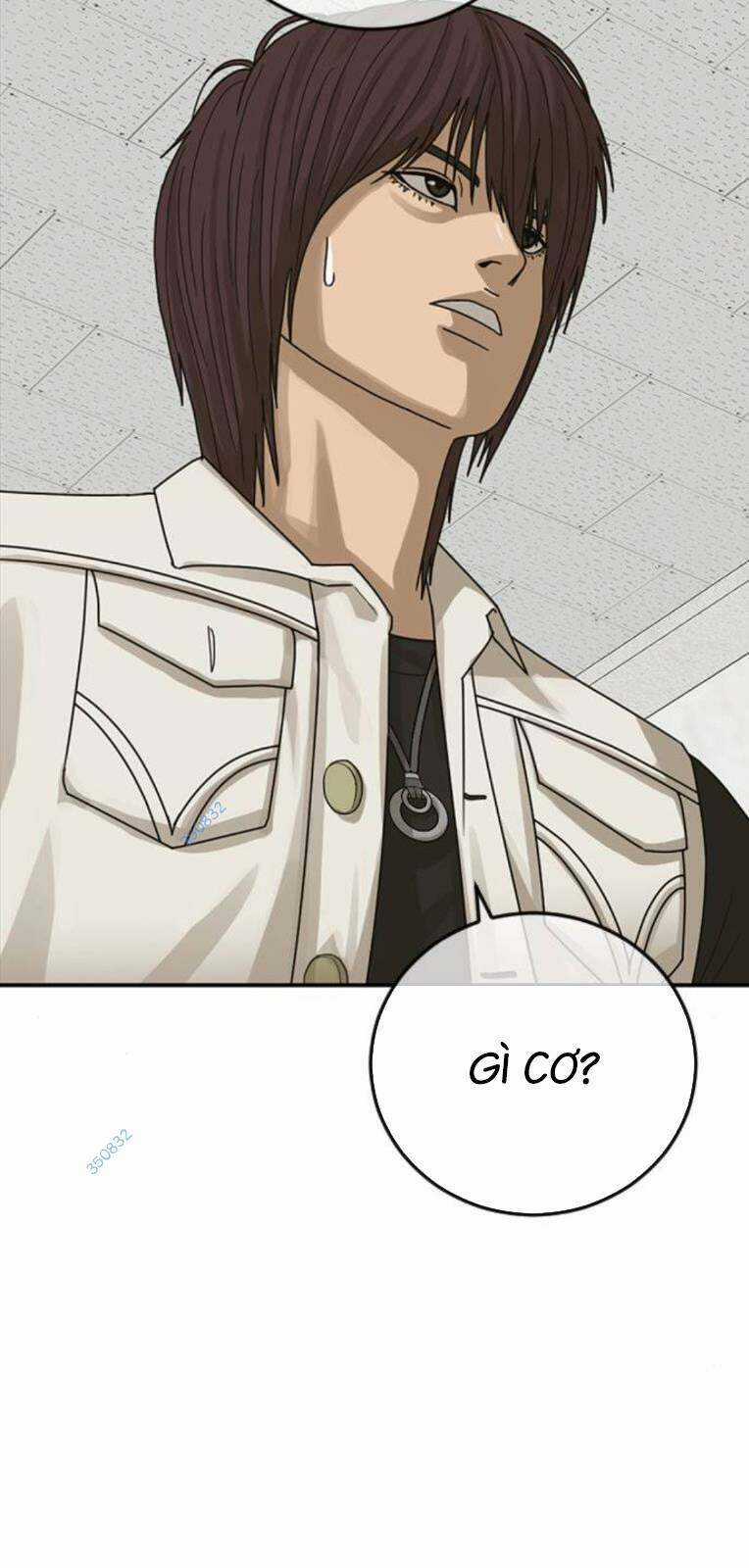 Thời Đại Ulzzang Chapter 22 trang 49