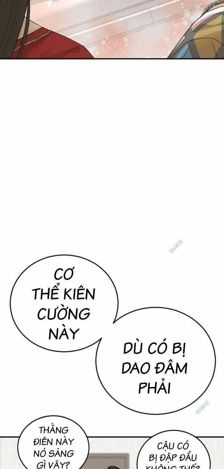 Thời Đại Ulzzang Chapter 22 trang 52