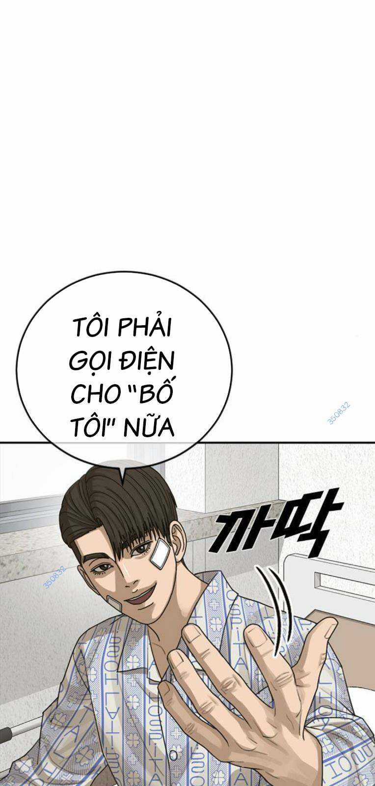 Thời Đại Ulzzang Chapter 22 trang 57