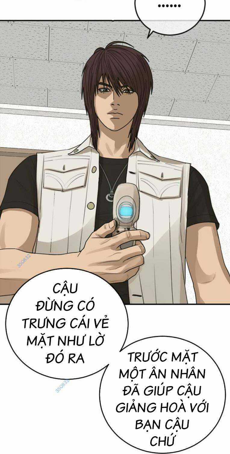 Thời Đại Ulzzang Chapter 22 trang 59