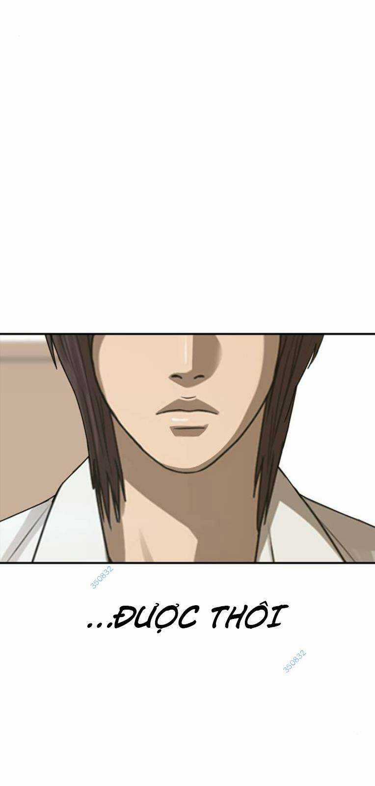 Thời Đại Ulzzang Chapter 22 trang 60