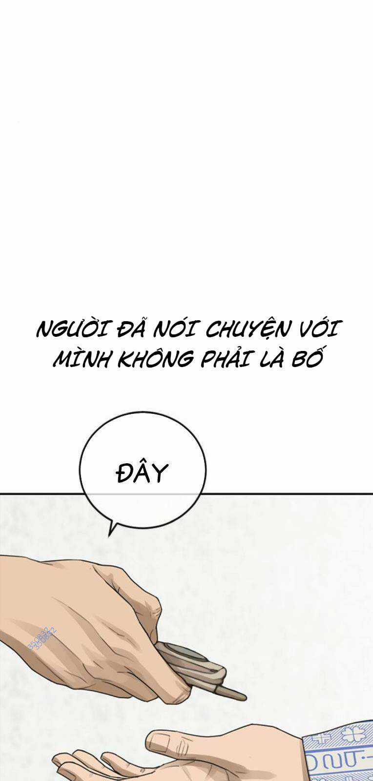 Thời Đại Ulzzang Chapter 22 trang 61