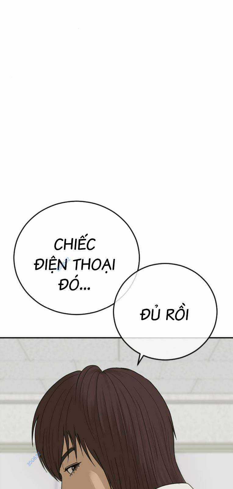 Thời Đại Ulzzang Chapter 22 trang 65