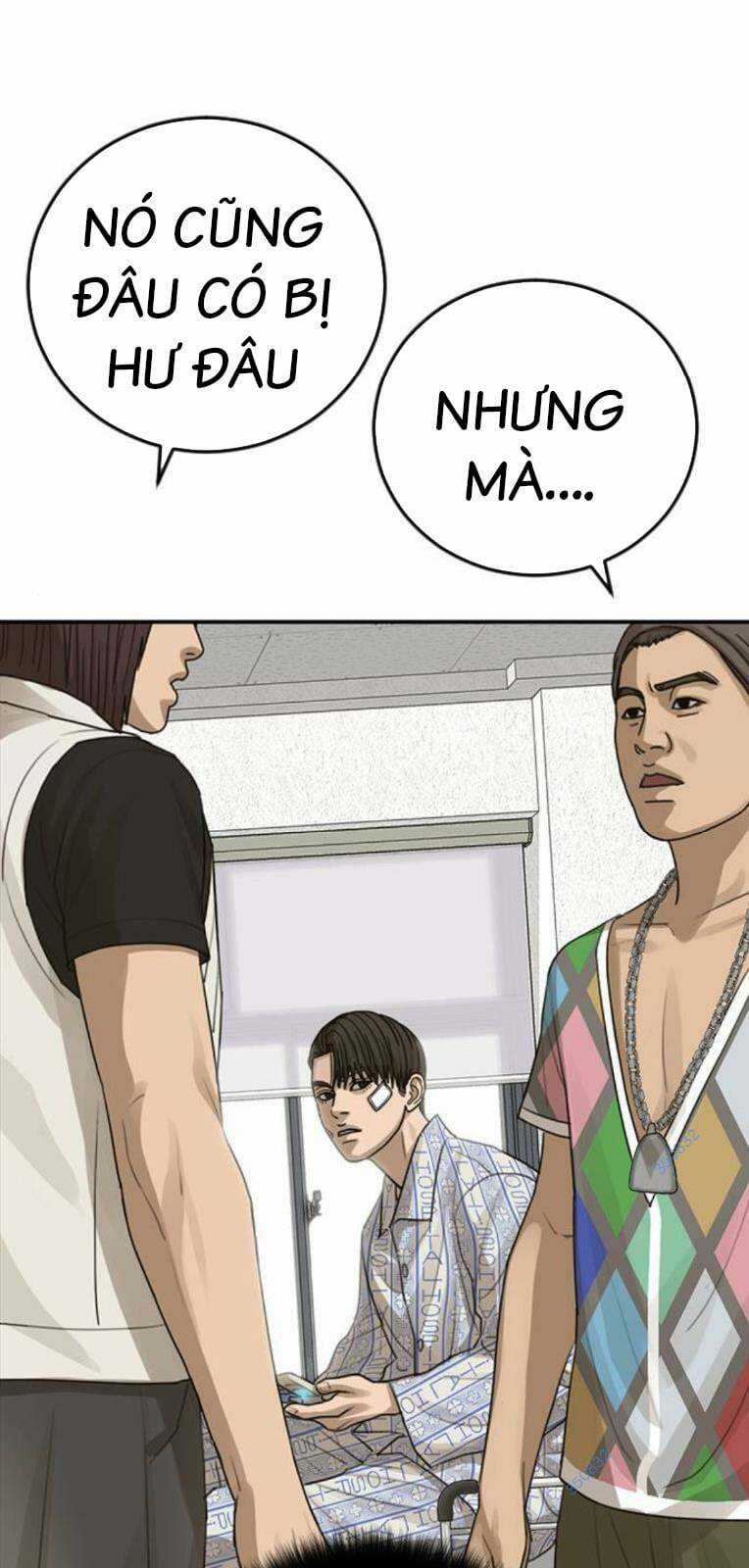 Thời Đại Ulzzang Chapter 22 trang 67