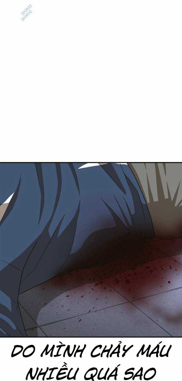 Thời Đại Ulzzang Chapter 22 trang 7