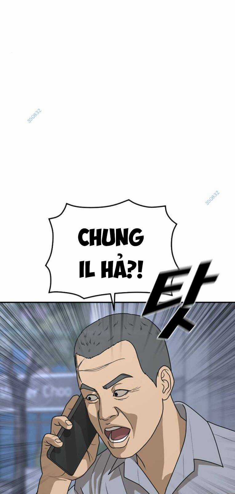 Thời Đại Ulzzang Chapter 22 trang 72