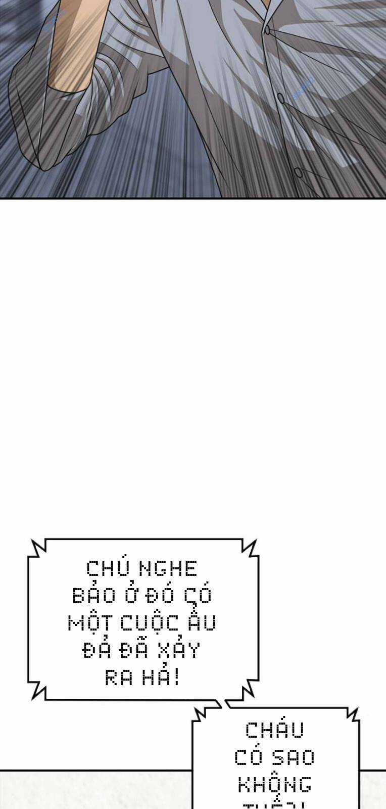 Thời Đại Ulzzang Chapter 22 trang 73