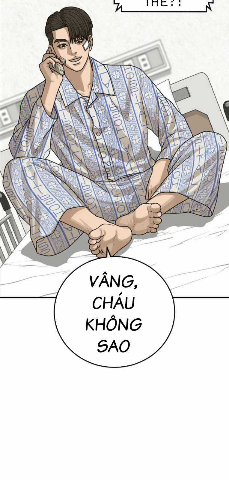 Thời Đại Ulzzang Chapter 22 trang 74