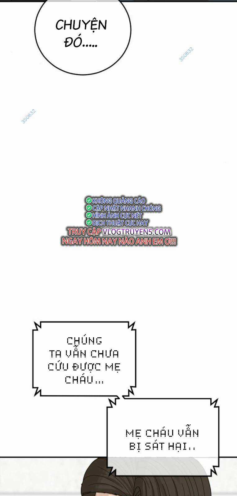 Thời Đại Ulzzang Chapter 22 trang 76