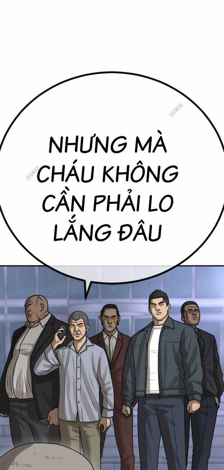 Thời Đại Ulzzang Chapter 22 trang 78