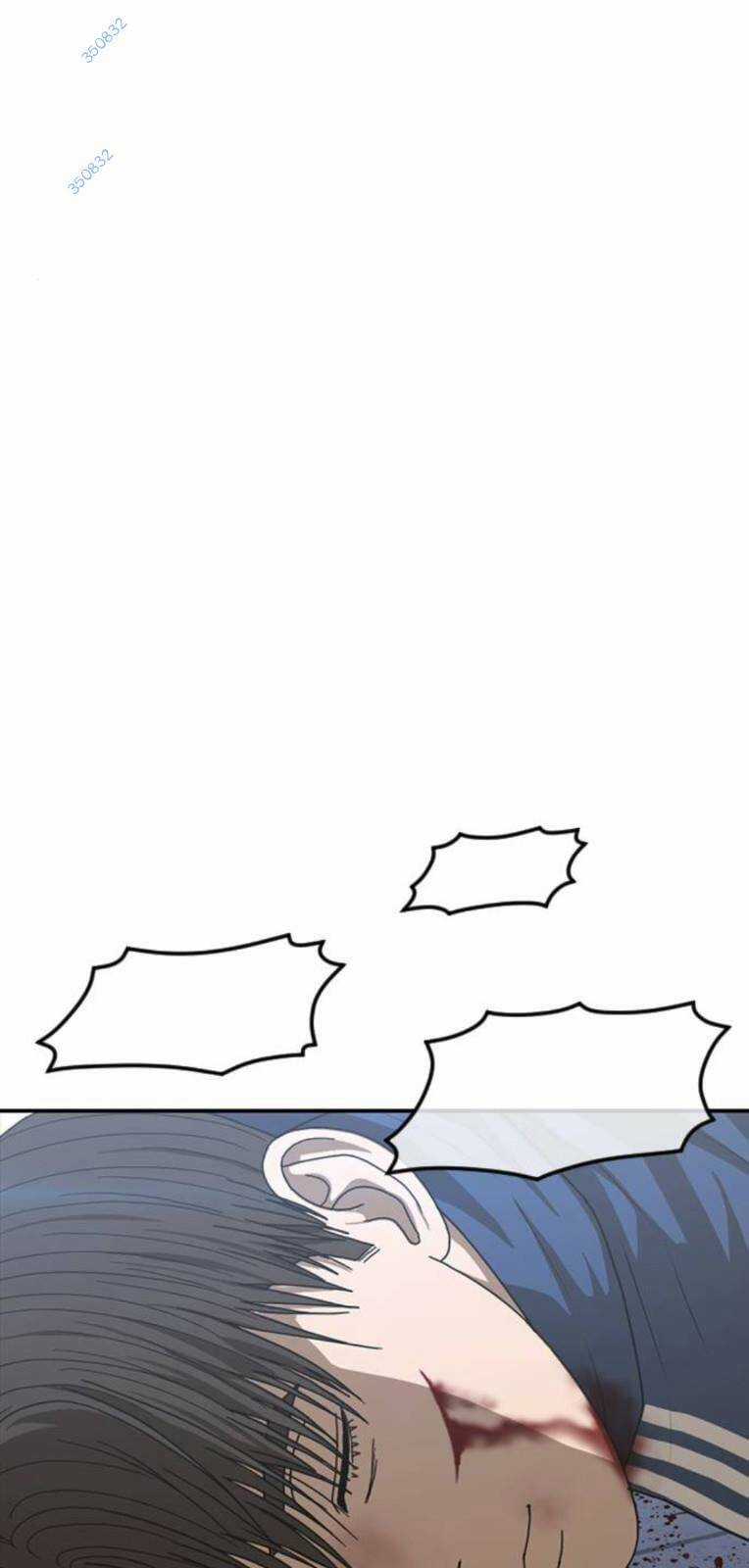 Thời Đại Ulzzang Chapter 22 trang 8