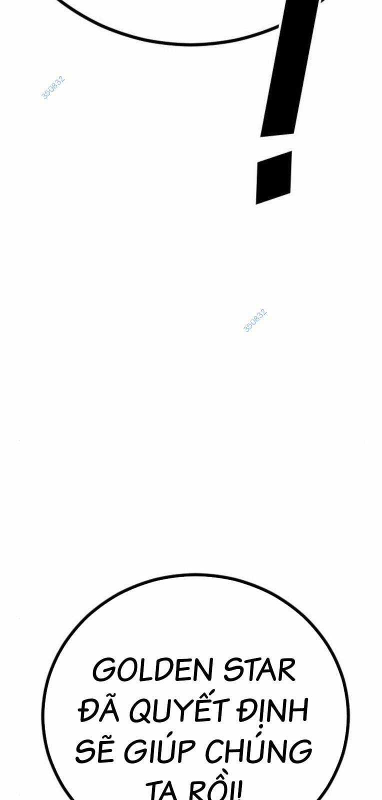 Thời Đại Ulzzang Chapter 22 trang 80