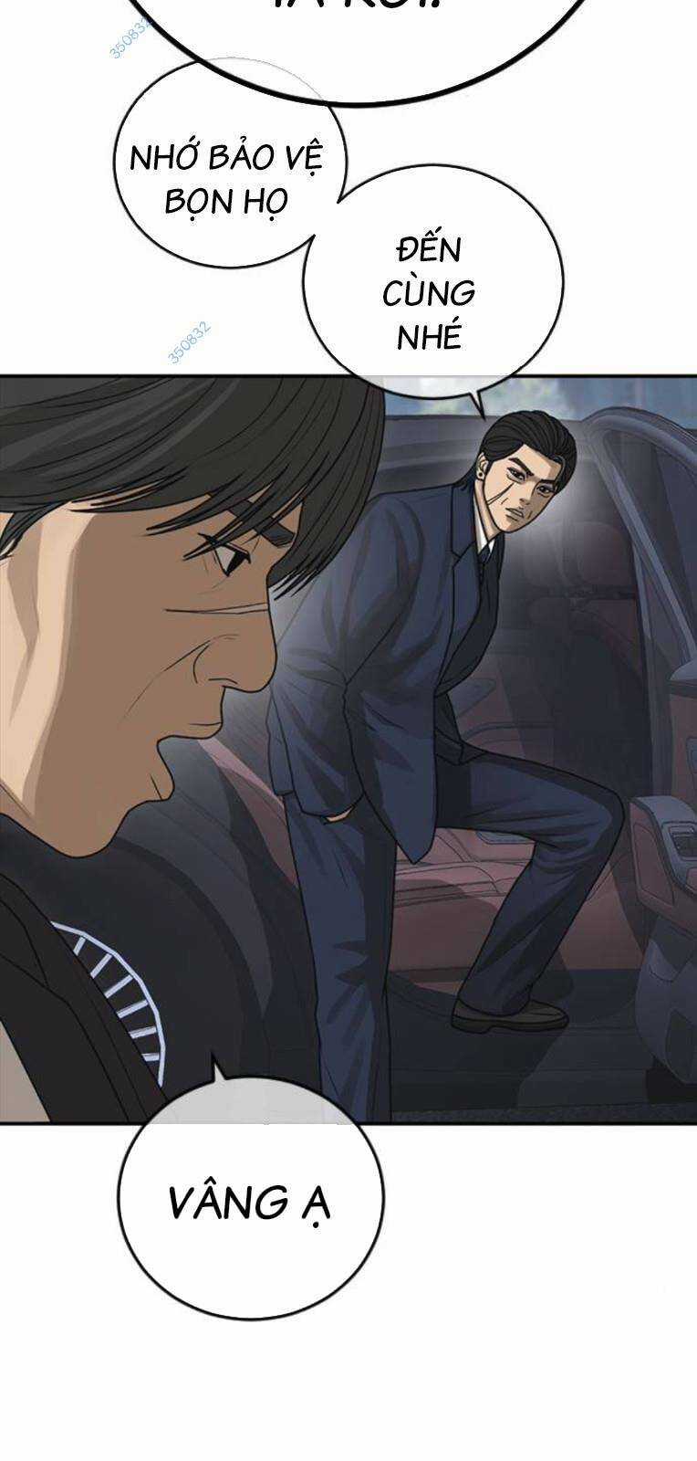 Thời Đại Ulzzang Chapter 22 trang 81