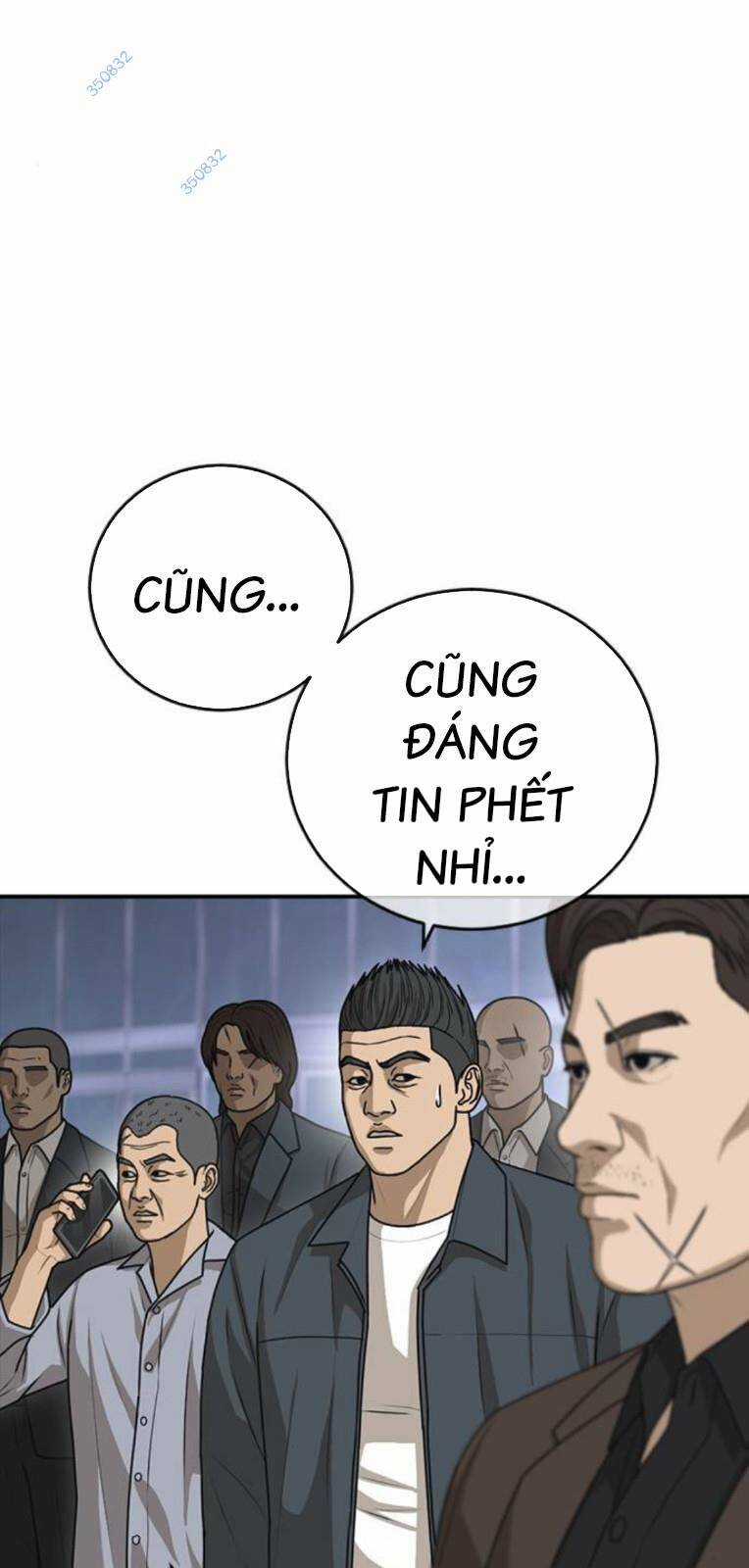 Thời Đại Ulzzang Chapter 22 trang 82