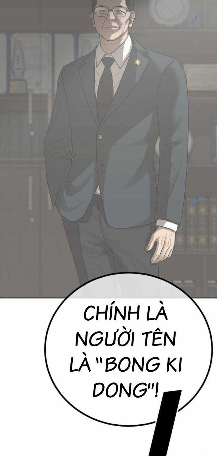 Thời Đại Ulzzang Chapter 22 trang 84