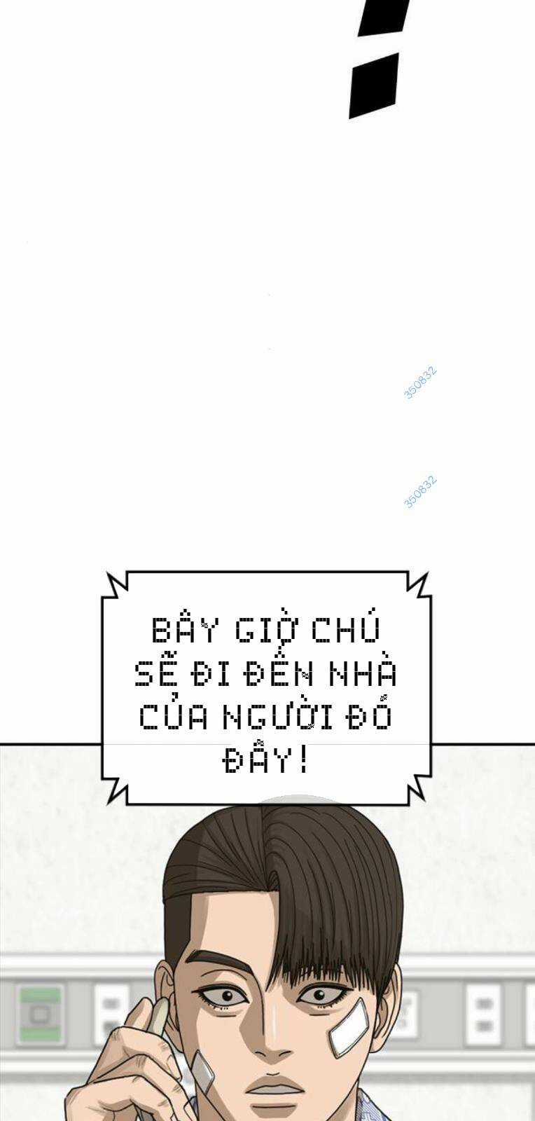 Thời Đại Ulzzang Chapter 22 trang 85