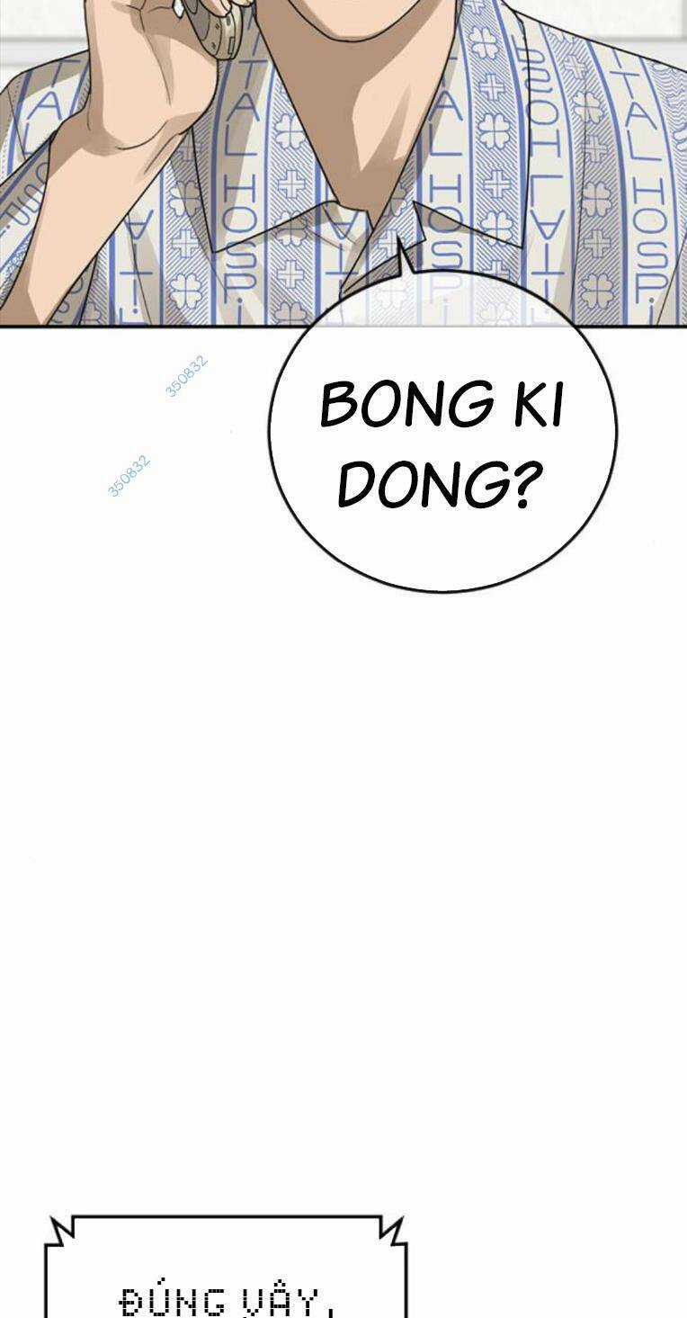 Thời Đại Ulzzang Chapter 22 trang 86