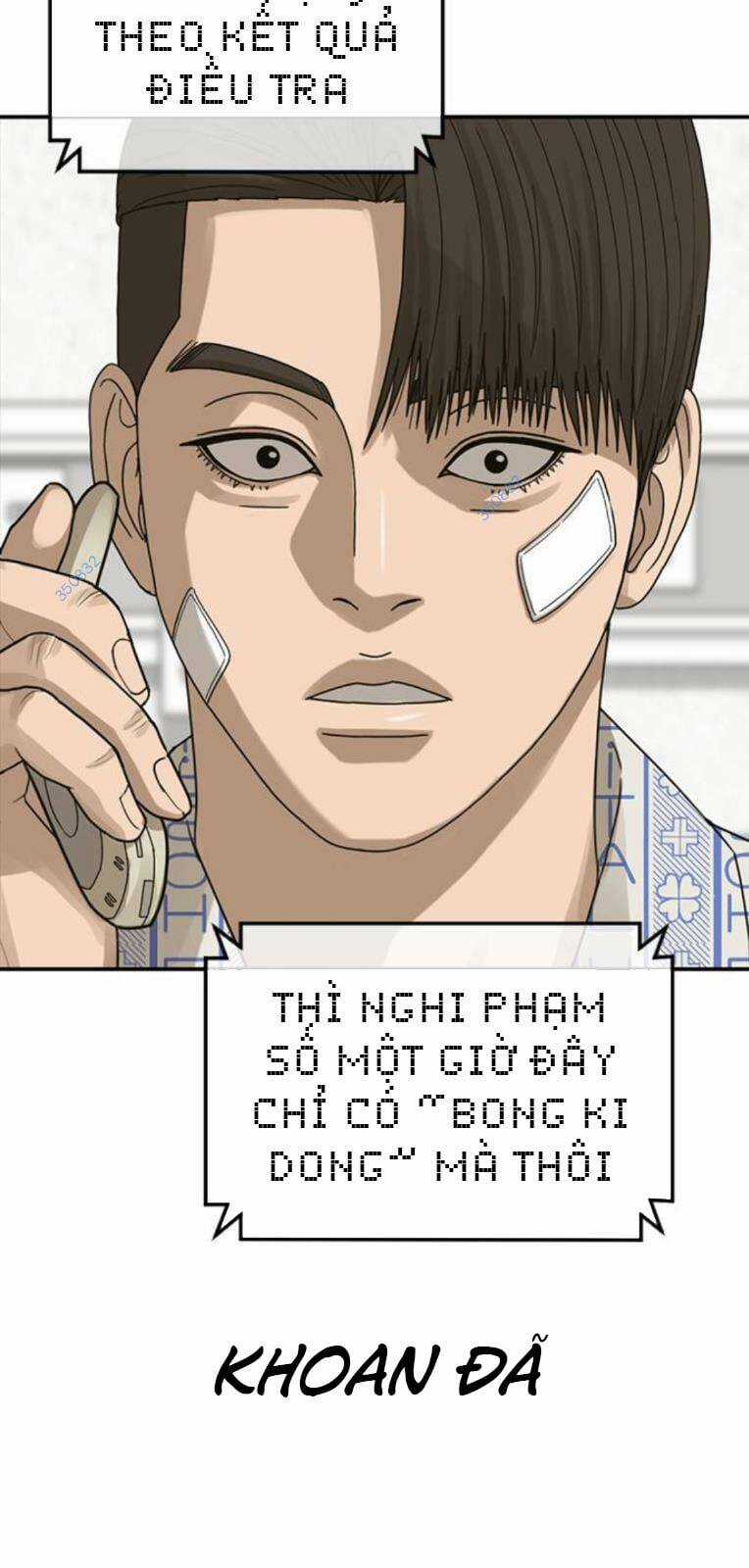 Thời Đại Ulzzang Chapter 22 trang 87