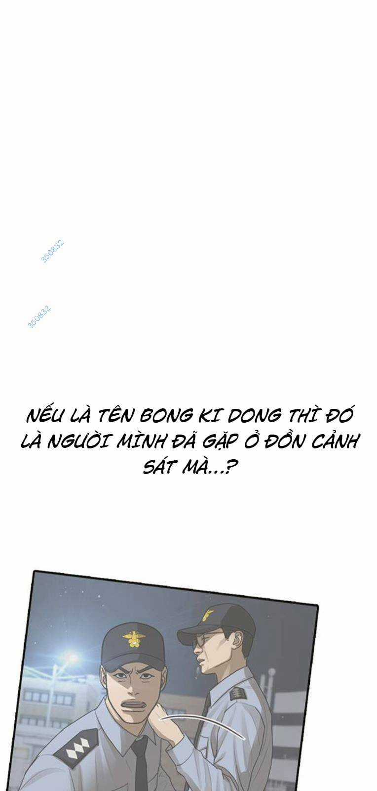 Thời Đại Ulzzang Chapter 22 trang 88