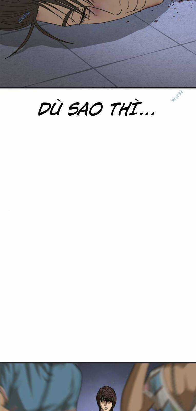 Thời Đại Ulzzang Chapter 22 trang 9