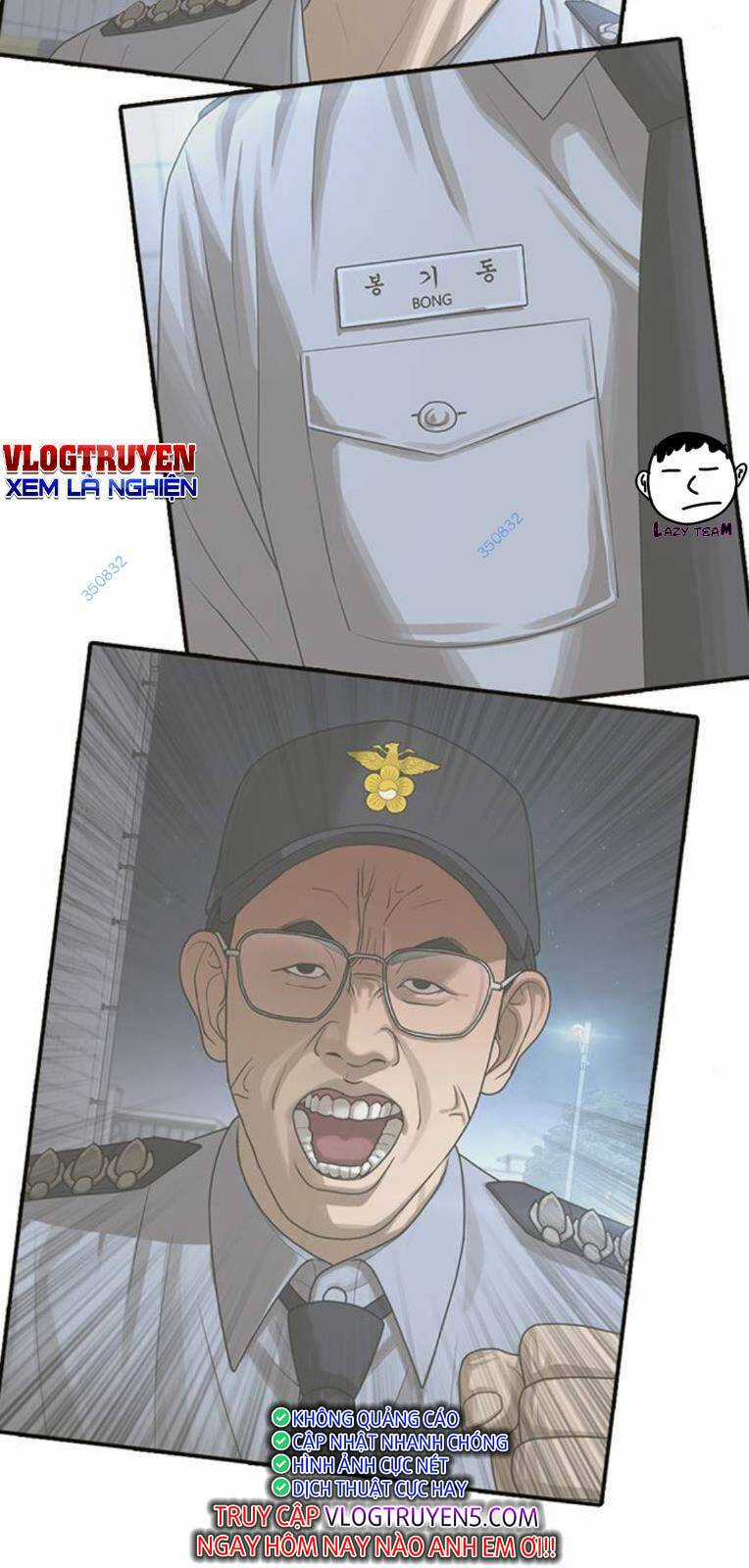 Thời Đại Ulzzang Chapter 22 trang 90