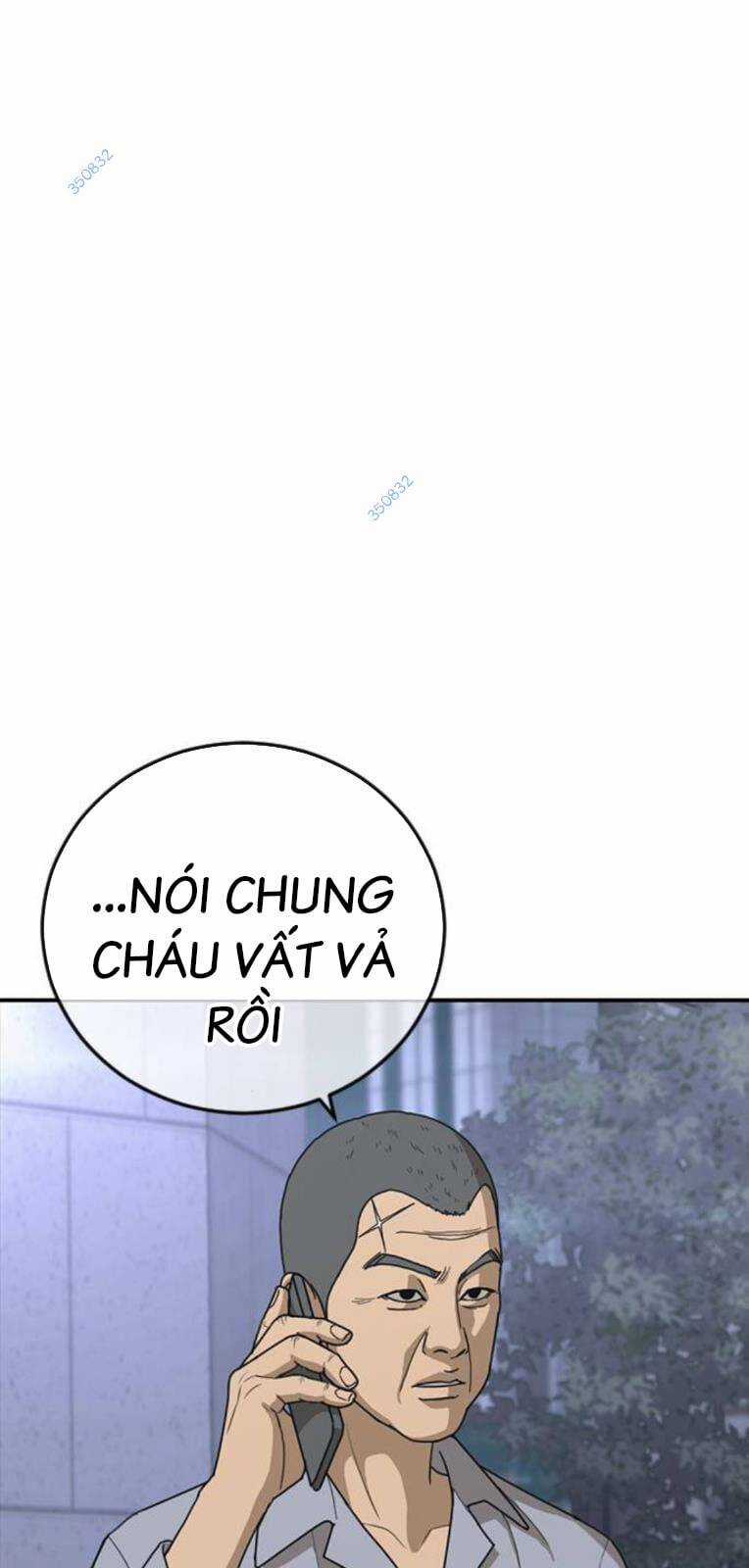 Thời Đại Ulzzang Chapter 22 trang 91