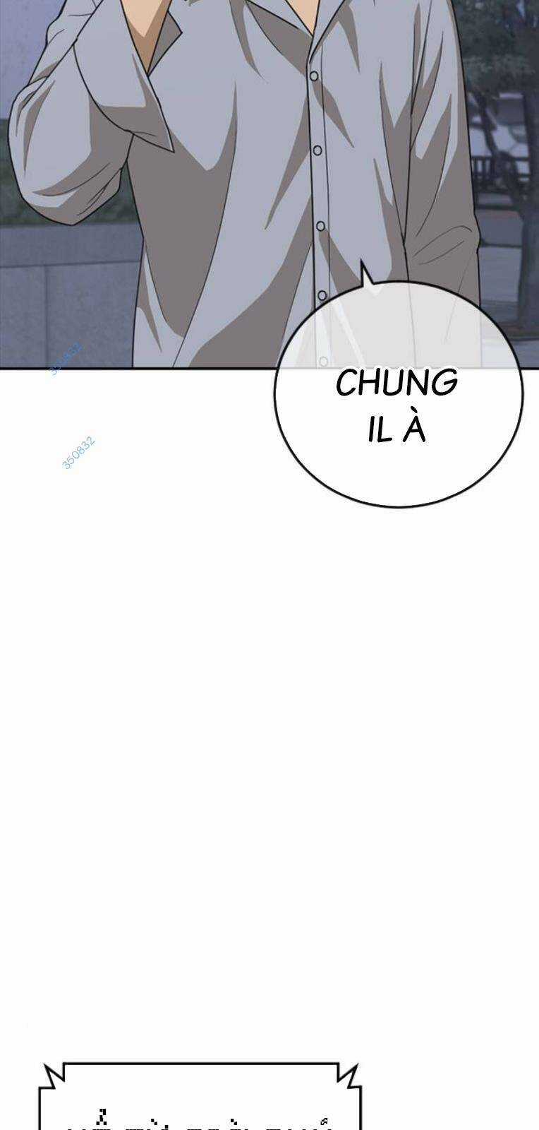 Thời Đại Ulzzang Chapter 22 trang 92