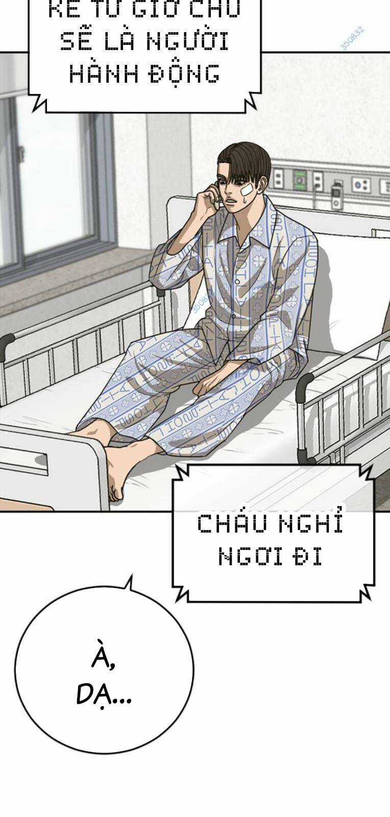 Thời Đại Ulzzang Chapter 22 trang 93