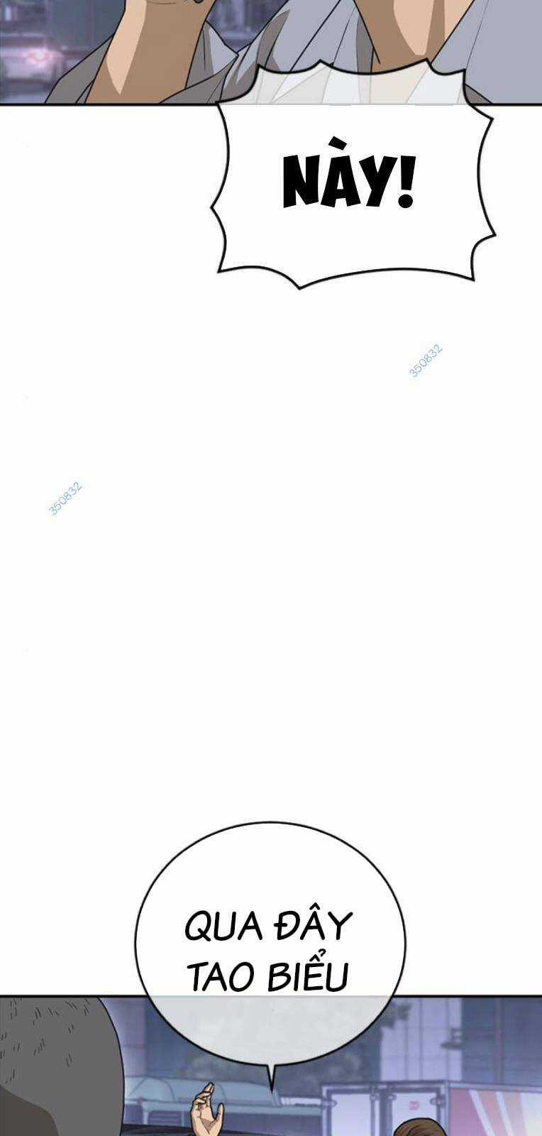 Thời Đại Ulzzang Chapter 22 trang 95