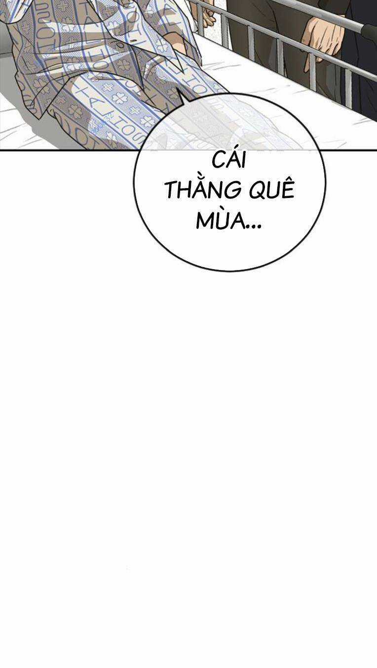 Thời Đại Ulzzang Chapter 22 trang 99