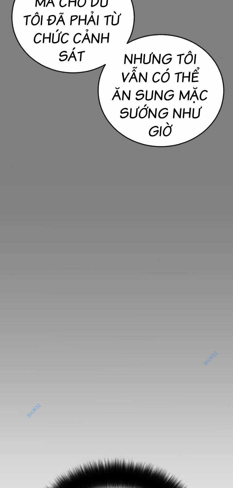 Thời Đại Ulzzang Chapter 23 trang 102