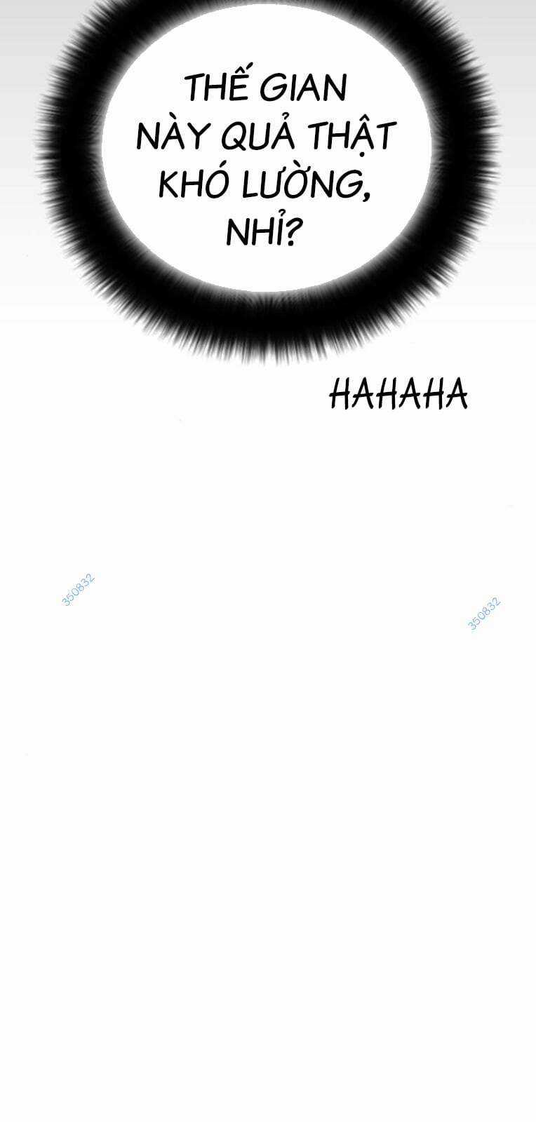 Thời Đại Ulzzang Chapter 23 trang 103