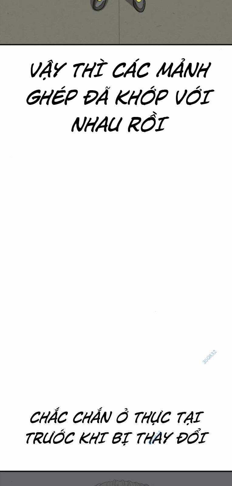 Thời Đại Ulzzang Chapter 23 trang 108