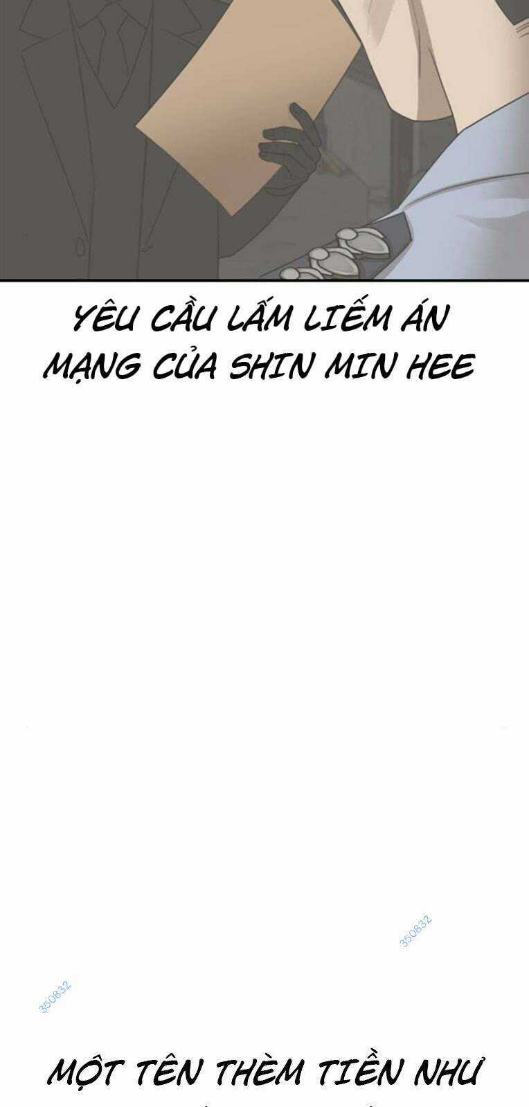 Thời Đại Ulzzang Chapter 23 trang 111