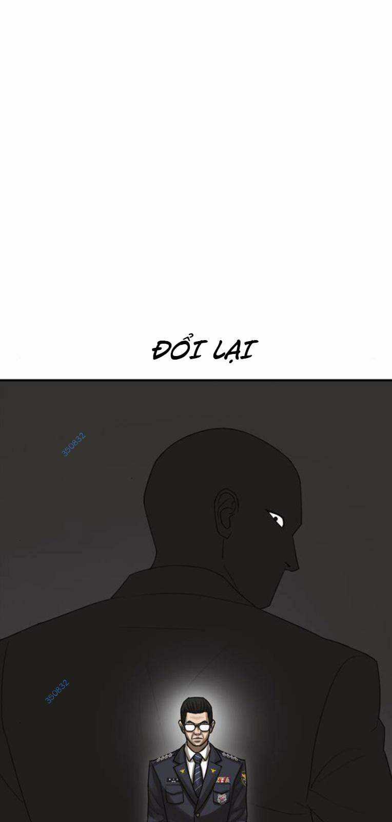 Thời Đại Ulzzang Chapter 23 trang 113