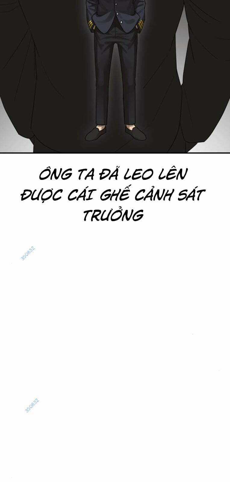 Thời Đại Ulzzang Chapter 23 trang 114