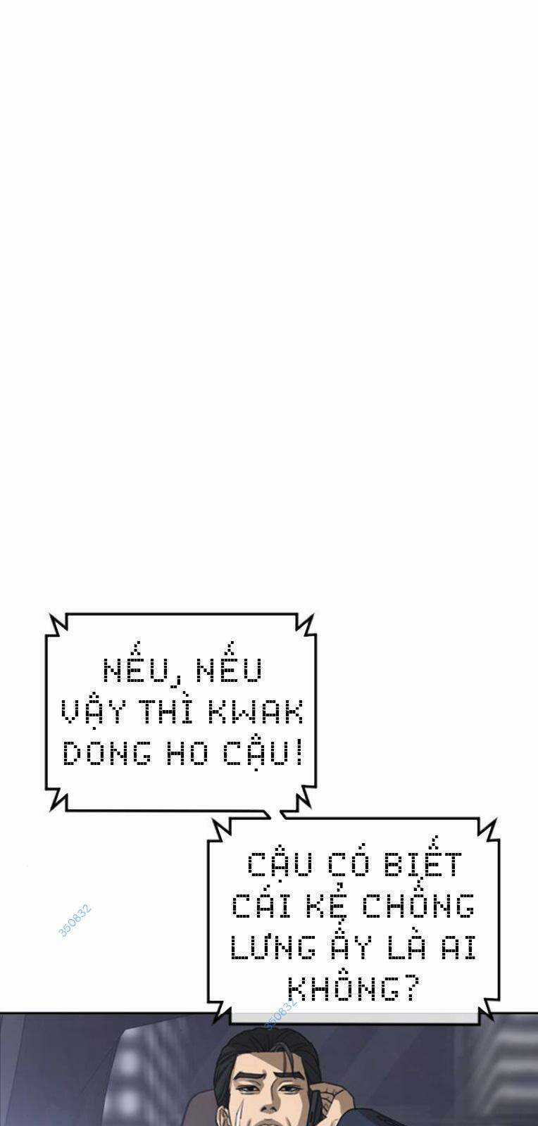 Thời Đại Ulzzang Chapter 23 trang 116