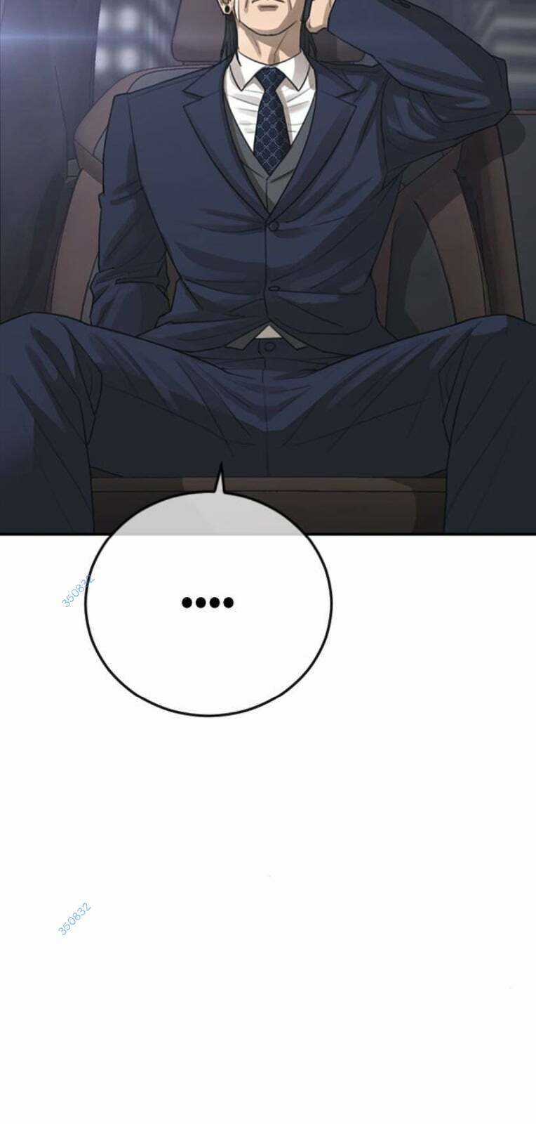 Thời Đại Ulzzang Chapter 23 trang 117