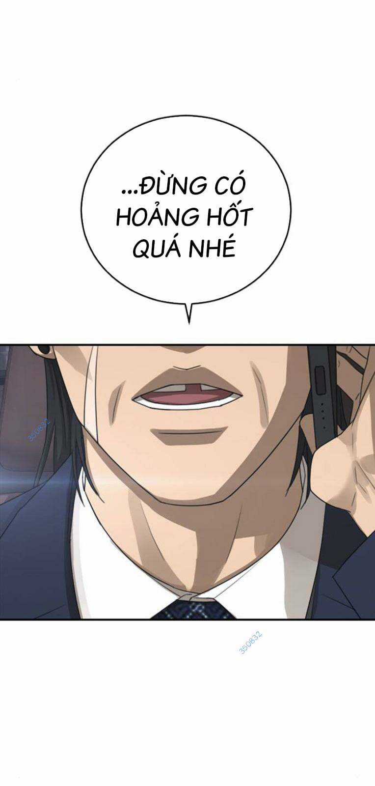 Thời Đại Ulzzang Chapter 23 trang 118