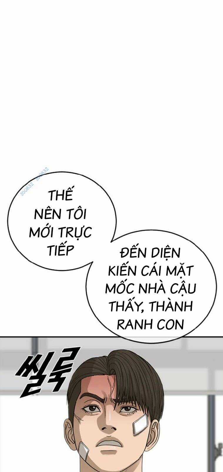 Thời Đại Ulzzang Chapter 23 trang 12