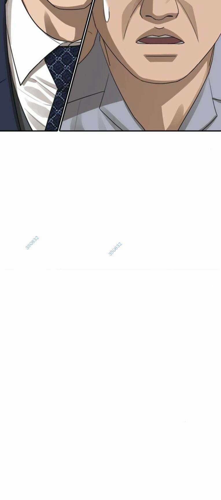 Thời Đại Ulzzang Chapter 23 trang 120