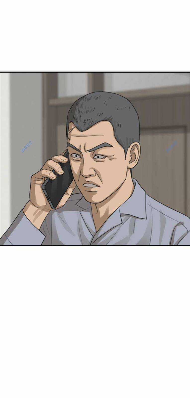 Thời Đại Ulzzang Chapter 23 trang 121