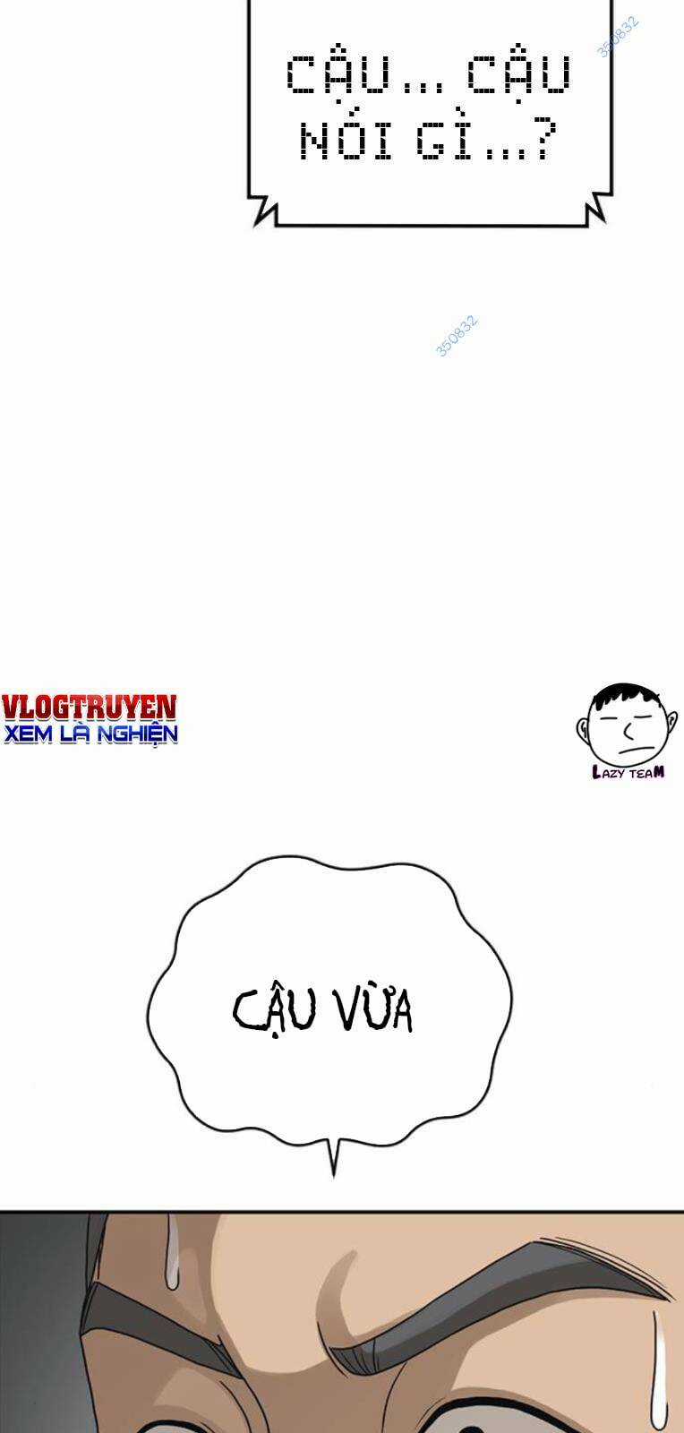 Thời Đại Ulzzang Chapter 23 trang 124