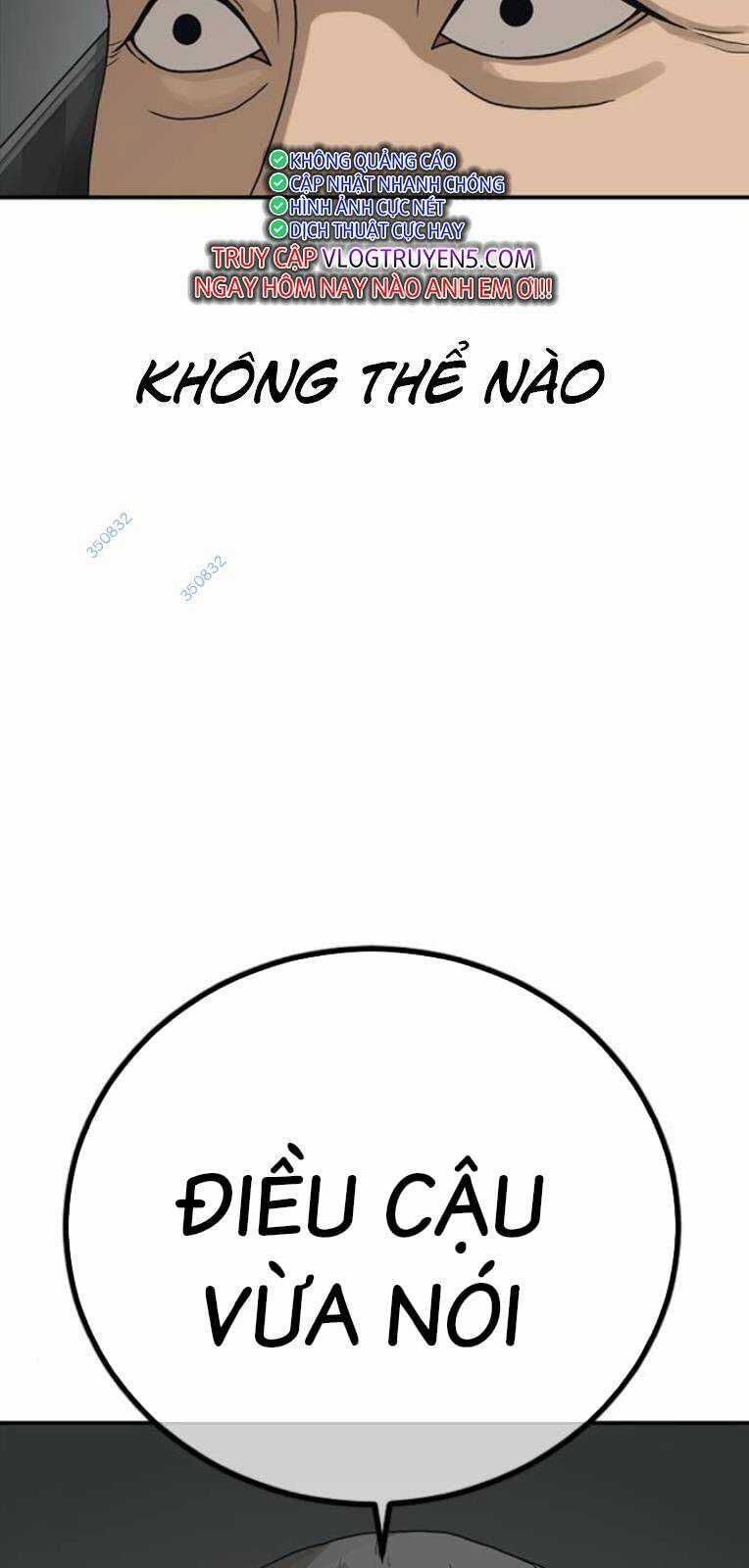 Thời Đại Ulzzang Chapter 23 trang 125