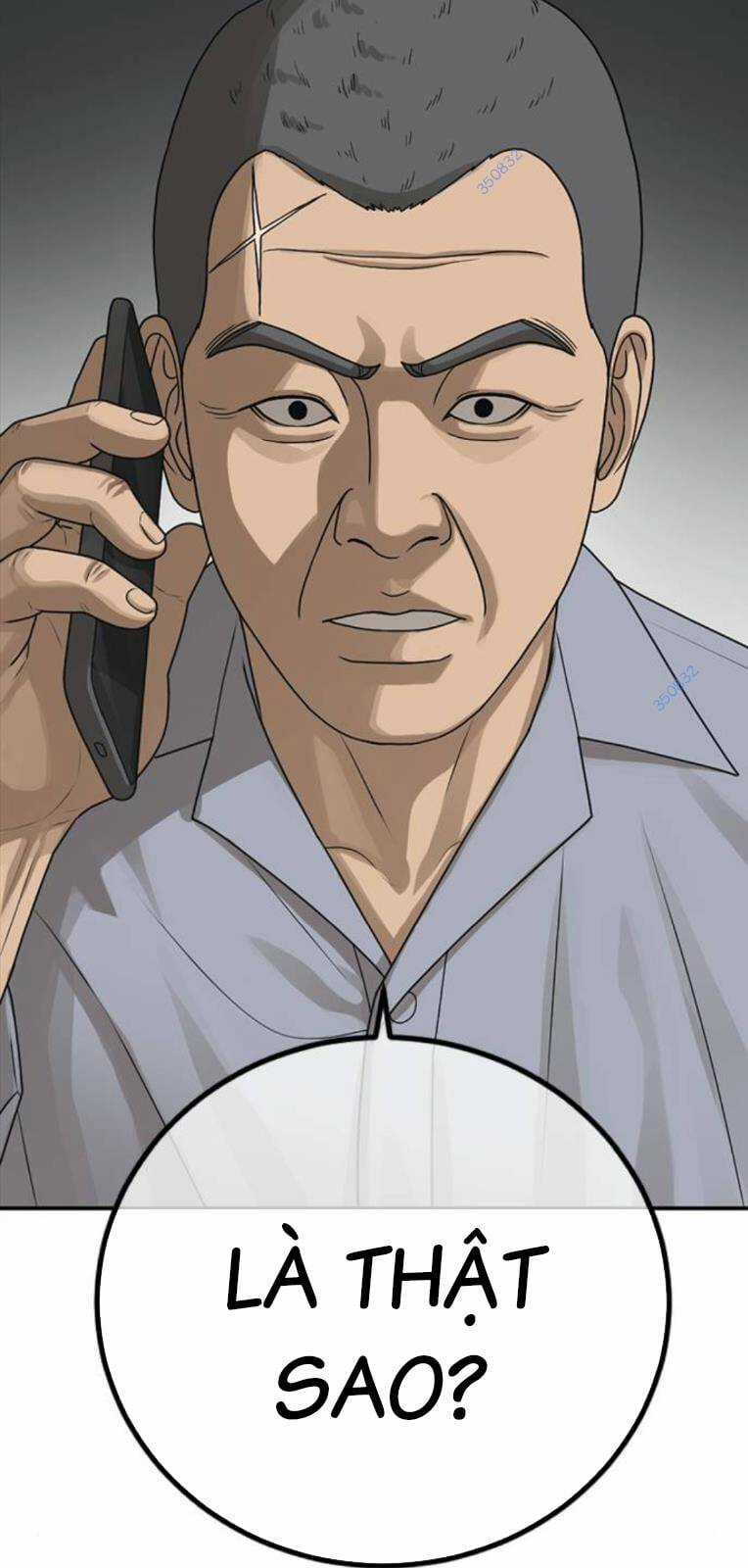 Thời Đại Ulzzang Chapter 23 trang 126