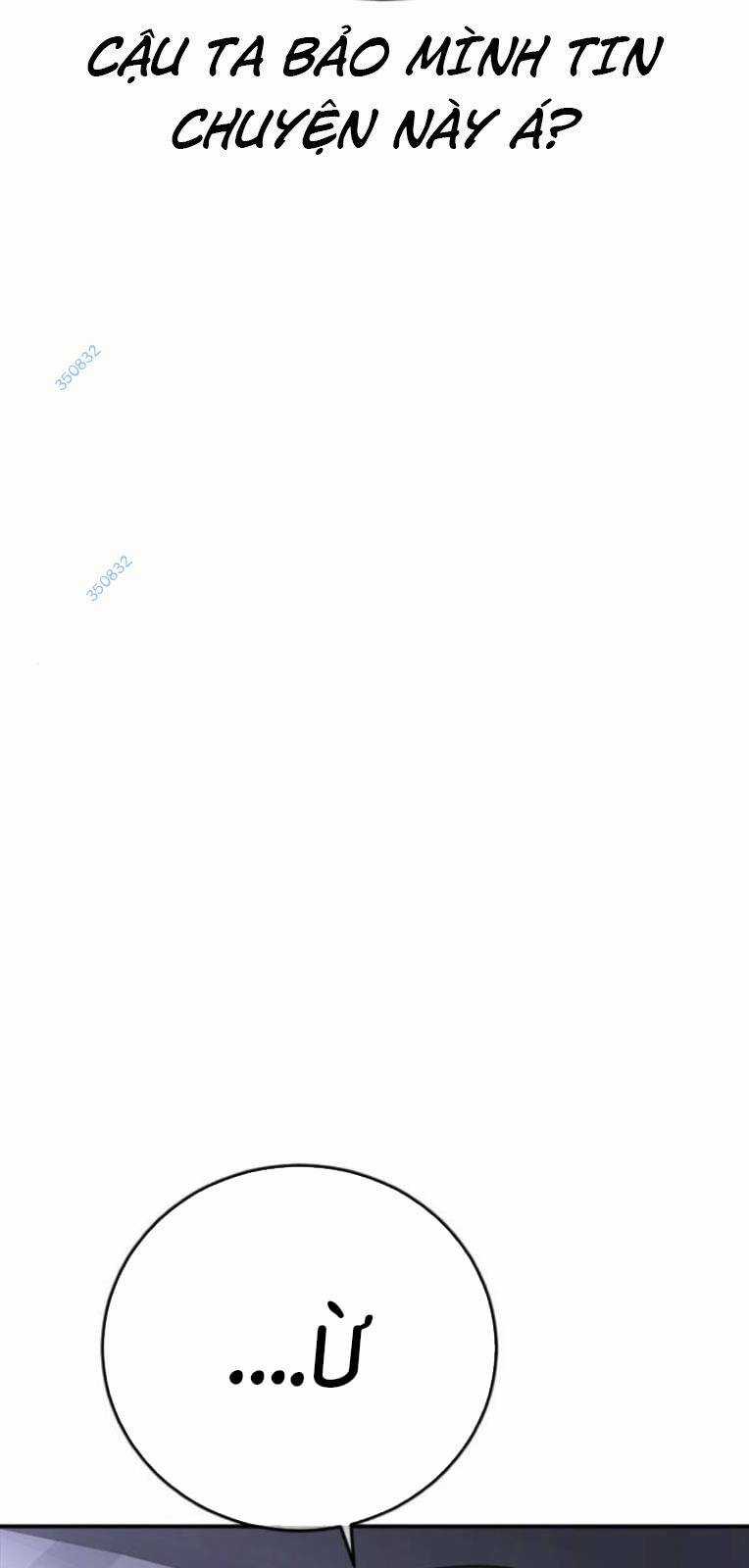 Thời Đại Ulzzang Chapter 23 trang 127