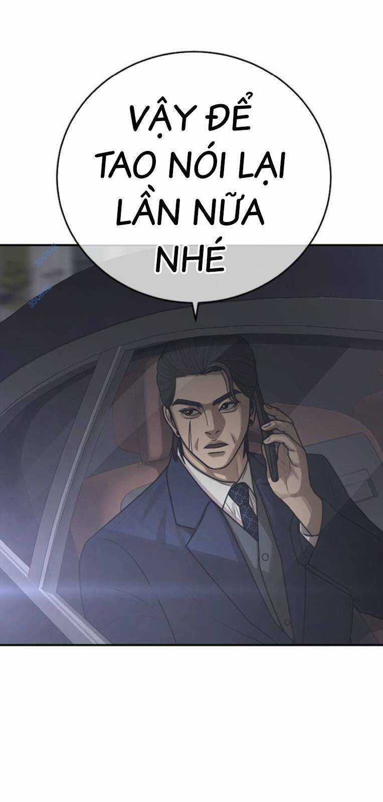 Thời Đại Ulzzang Chapter 23 trang 129