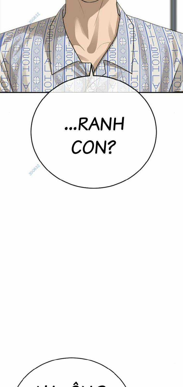 Thời Đại Ulzzang Chapter 23 trang 13