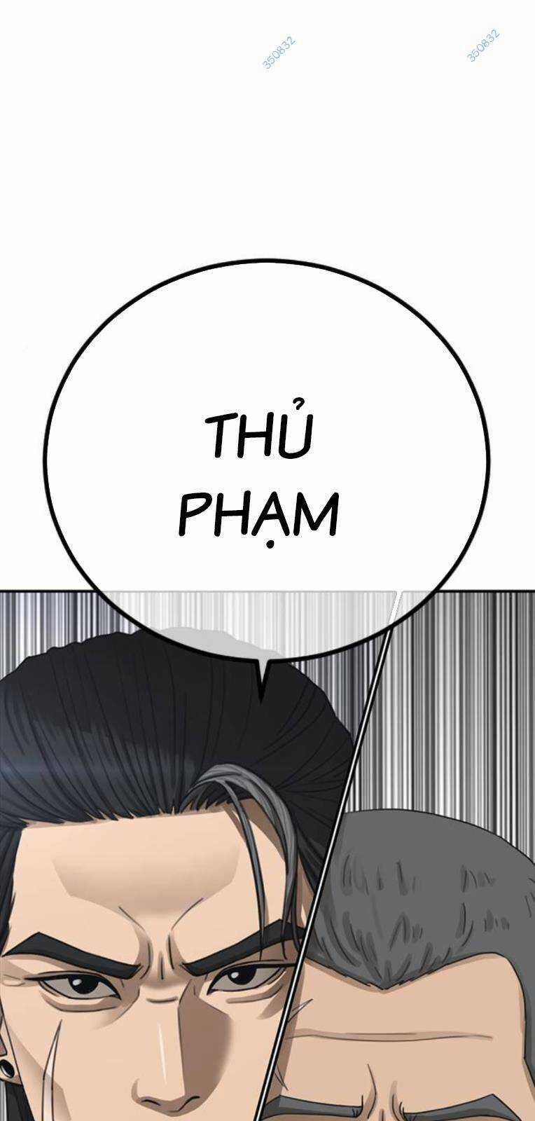 Thời Đại Ulzzang Chapter 23 trang 130